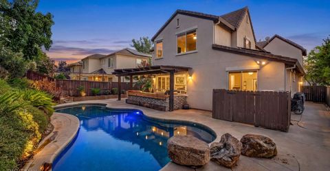 3070 Pescara Pl, El Dorado Hills, CA 95762 Photo