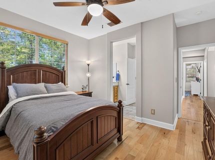 3070 Pescara Pl, El Dorado Hills, CA 95762 Photo