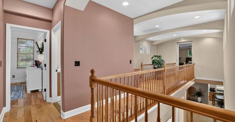 3070 Pescara Pl, El Dorado Hills, CA 95762 Photo