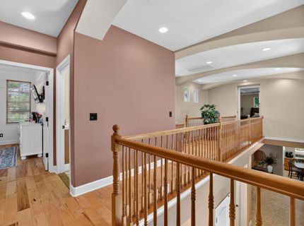 3070 Pescara Pl, El Dorado Hills, CA 95762 Photo
