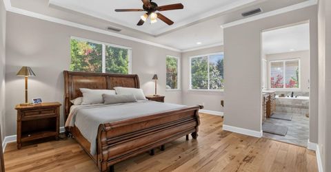 3070 Pescara Pl, El Dorado Hills, CA 95762 Photo