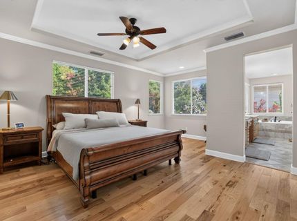 3070 Pescara Pl, El Dorado Hills, CA 95762 Photo
