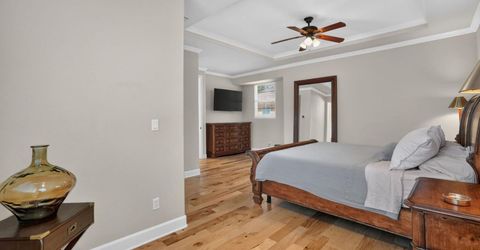 3070 Pescara Pl, El Dorado Hills, CA 95762 Photo