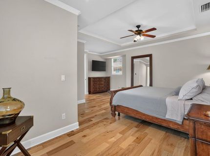 3070 Pescara Pl, El Dorado Hills, CA 95762 Photo