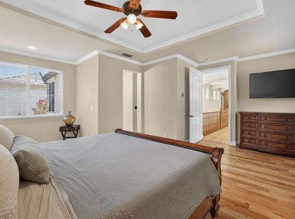 3070 Pescara Pl, El Dorado Hills, CA 95762 Photo