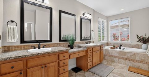 3070 Pescara Pl, El Dorado Hills, CA 95762 Photo
