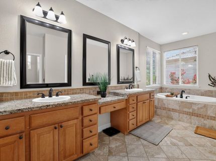 3070 Pescara Pl, El Dorado Hills, CA 95762 Photo