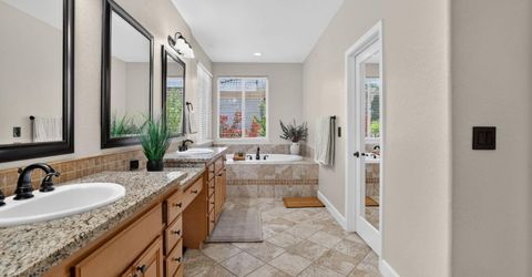 3070 Pescara Pl, El Dorado Hills, CA 95762 Photo
