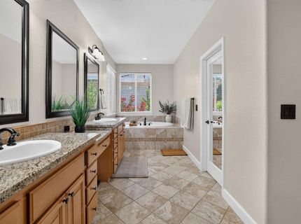 3070 Pescara Pl, El Dorado Hills, CA 95762 Photo