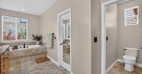 3070 Pescara Pl, El Dorado Hills, CA 95762 Photo
