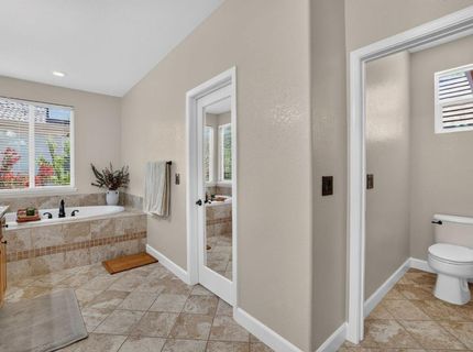 3070 Pescara Pl, El Dorado Hills, CA 95762 Photo