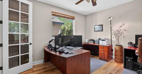 3070 Pescara Pl, El Dorado Hills, CA 95762 Photo