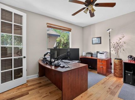 3070 Pescara Pl, El Dorado Hills, CA 95762 Photo