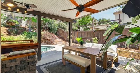 3070 Pescara Pl, El Dorado Hills, CA 95762 Photo