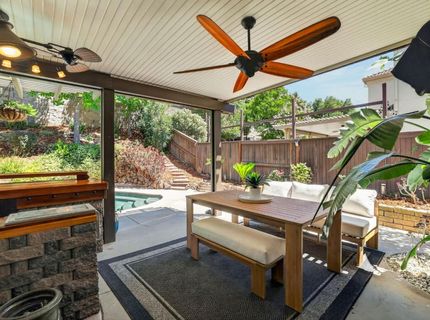 3070 Pescara Pl, El Dorado Hills, CA 95762 Photo