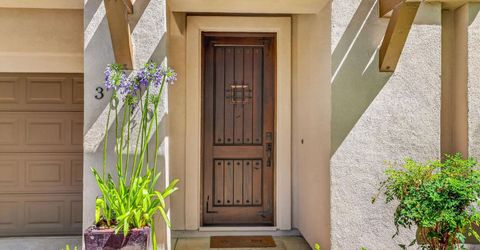 3070 Pescara Pl, El Dorado Hills, CA 95762 Photo