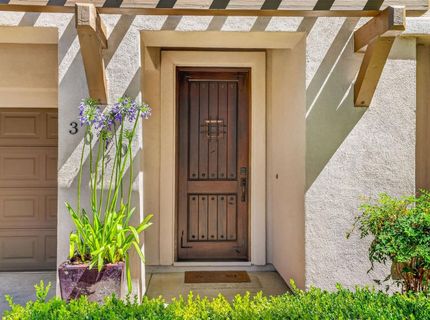 3070 Pescara Pl, El Dorado Hills, CA 95762 Photo