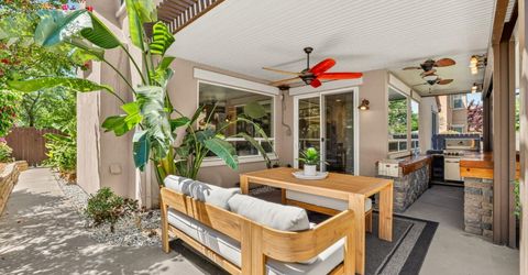 3070 Pescara Pl, El Dorado Hills, CA 95762 Photo
