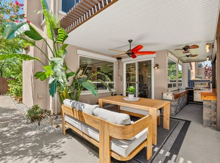 3070 Pescara Pl, El Dorado Hills, CA 95762 Photo