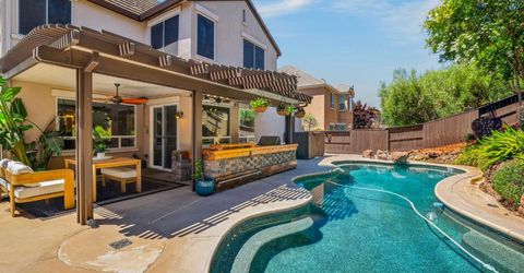 3070 Pescara Pl, El Dorado Hills, CA 95762 Photo