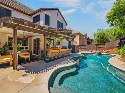 3070 Pescara Pl, El Dorado Hills, CA 95762 Photo