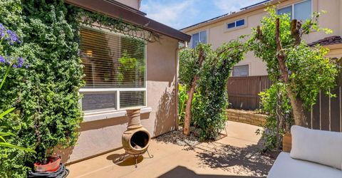 3070 Pescara Pl, El Dorado Hills, CA 95762 Photo