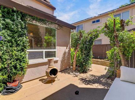 3070 Pescara Pl, El Dorado Hills, CA 95762 Photo
