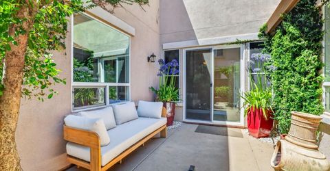 3070 Pescara Pl, El Dorado Hills, CA 95762 Photo