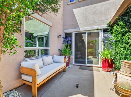3070 Pescara Pl, El Dorado Hills, CA 95762 Photo
