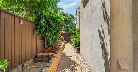 3070 Pescara Pl, El Dorado Hills, CA 95762 Photo
