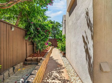 3070 Pescara Pl, El Dorado Hills, CA 95762 Photo