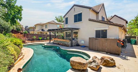 3070 Pescara Pl, El Dorado Hills, CA 95762 Photo