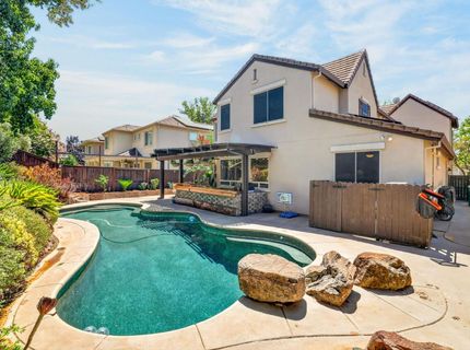 3070 Pescara Pl, El Dorado Hills, CA 95762 Photo