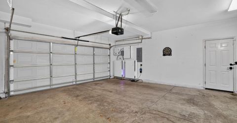 3070 Pescara Pl, El Dorado Hills, CA 95762 Photo