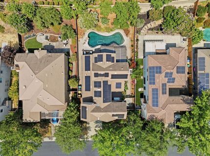 3070 Pescara Pl, El Dorado Hills, CA 95762 Photo