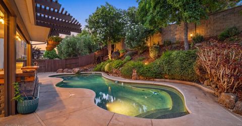 3070 Pescara Pl, El Dorado Hills, CA 95762 Photo