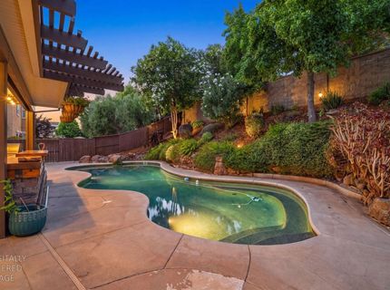 3070 Pescara Pl, El Dorado Hills, CA 95762 Photo