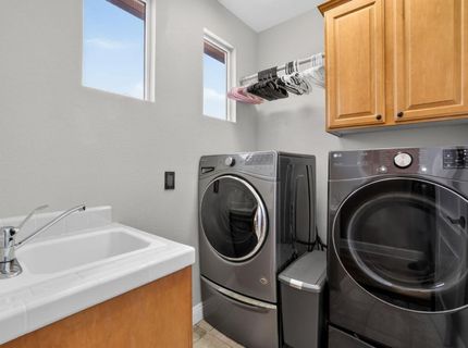 3070 Pescara Pl, El Dorado Hills, CA 95762 Photo