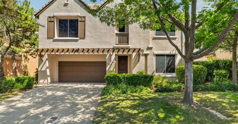 3070 Pescara Pl, El Dorado Hills, CA 95762 Photo