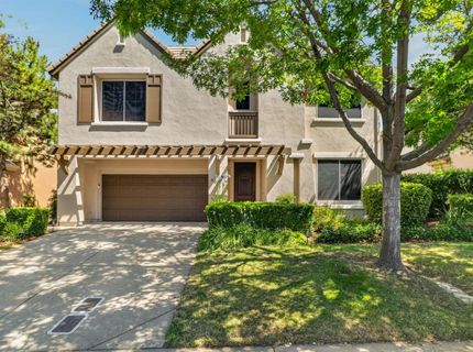3070 Pescara Pl, El Dorado Hills, CA 95762 Photo