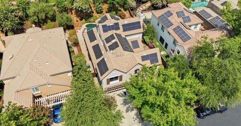 3070 Pescara Pl, El Dorado Hills, CA 95762 Photo