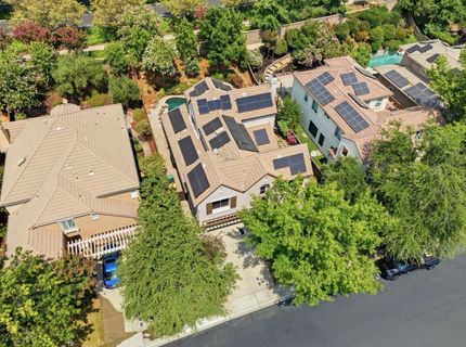 3070 Pescara Pl, El Dorado Hills, CA 95762 Photo
