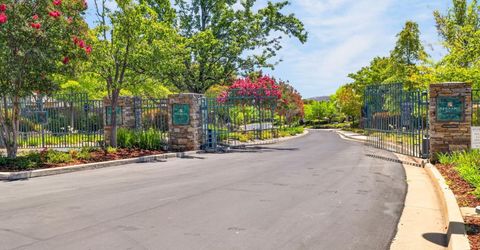 3070 Pescara Pl, El Dorado Hills, CA 95762 Photo