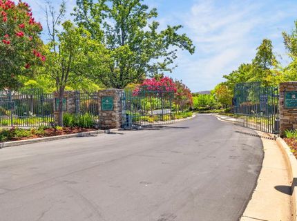 3070 Pescara Pl, El Dorado Hills, CA 95762 Photo