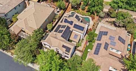 3070 Pescara Pl, El Dorado Hills, CA 95762 Photo