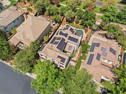 3070 Pescara Pl, El Dorado Hills, CA 95762 Photo