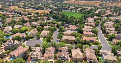3070 Pescara Pl, El Dorado Hills, CA 95762 Photo