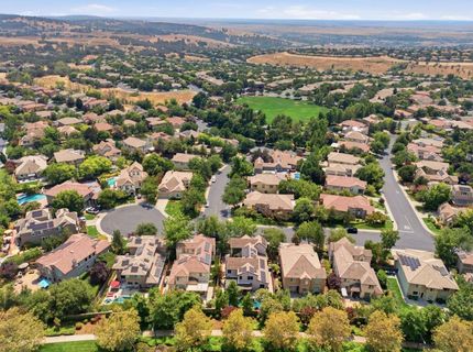 3070 Pescara Pl, El Dorado Hills, CA 95762 Photo