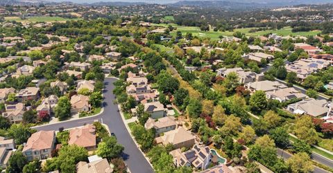 3070 Pescara Pl, El Dorado Hills, CA 95762 Photo