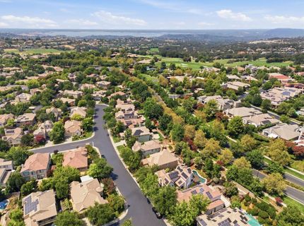 3070 Pescara Pl, El Dorado Hills, CA 95762 Photo